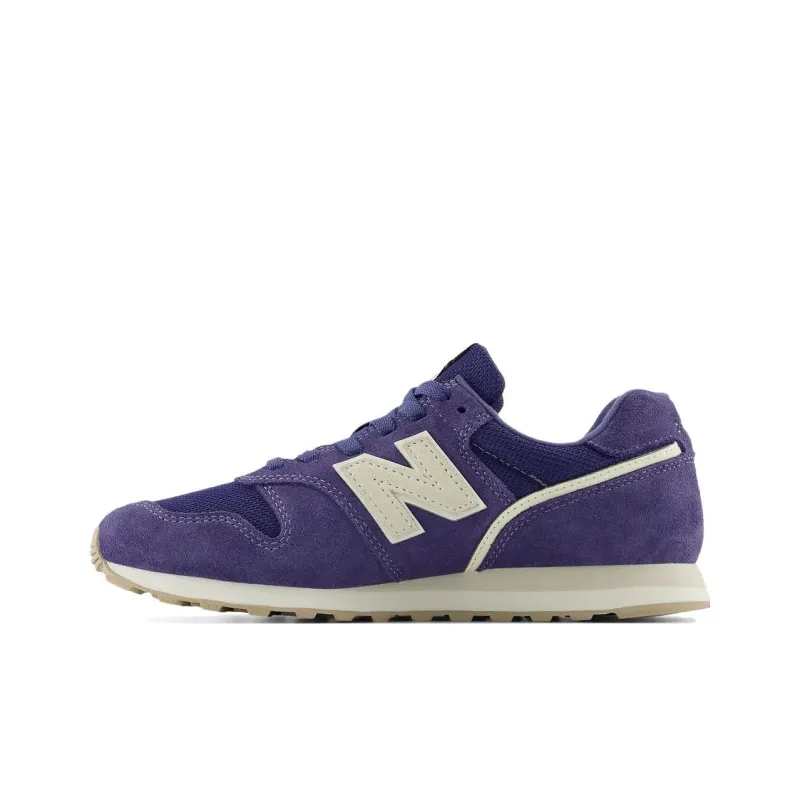 New Balance 373 Dream State Women's-0