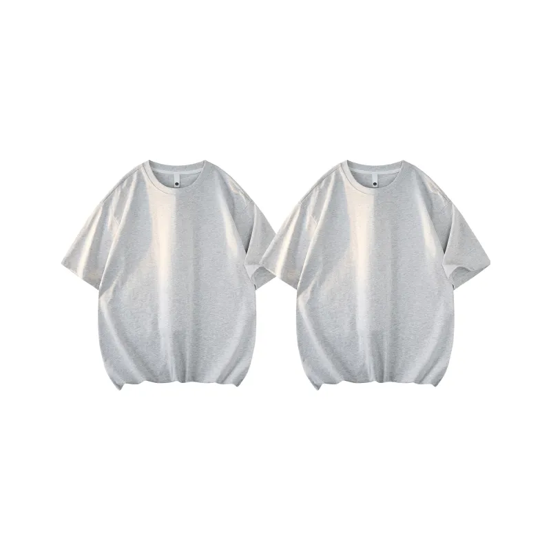 DBD WH T Shirts Unisex-15