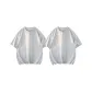 2 Pack (Light Gray+Light Gray)