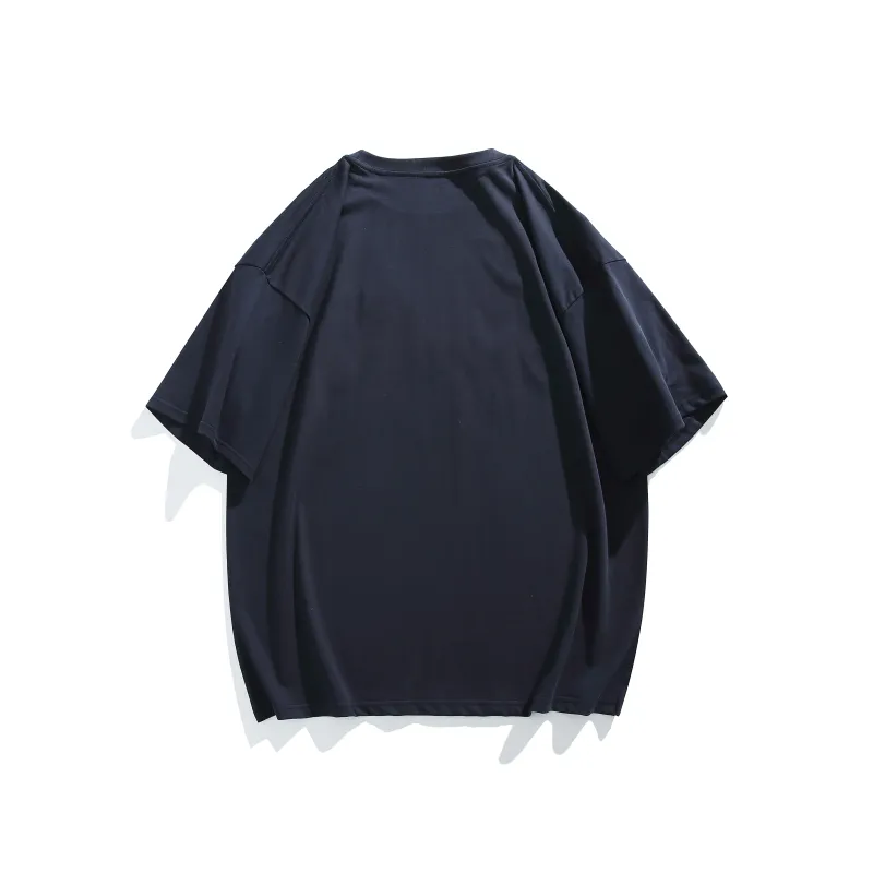 TIRED T Shirts Unisex-9