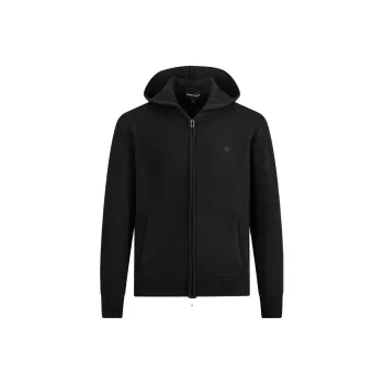 EMPORIO ARMANI FW23 Knitwear Men's