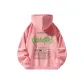 Watermelon Pink