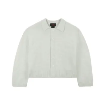 JORDAN X J Balvin Sweater