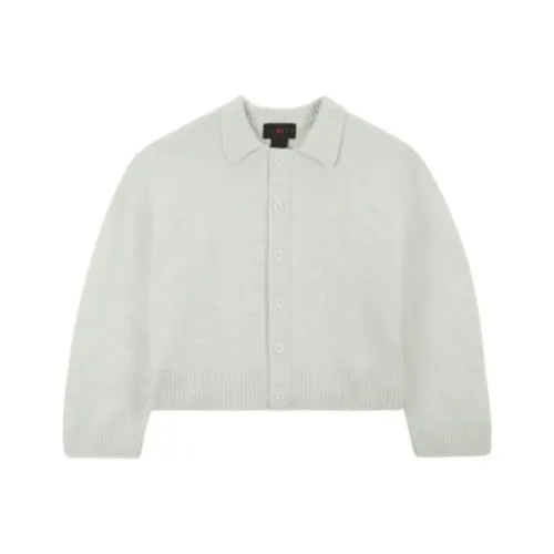JORDAN X J Balvin Sweater