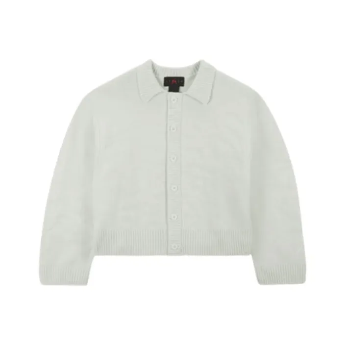 Nike Jordan X J Balvin Sweater-0