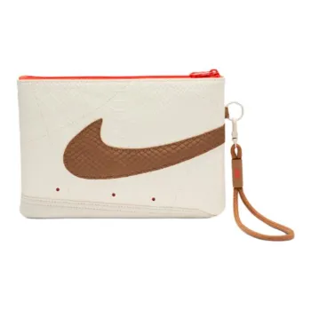 Nike Blazer Large Wristlet