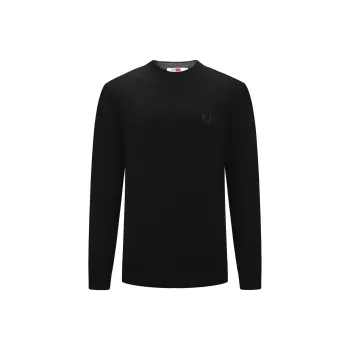 GY Goldlion Sweaters Men