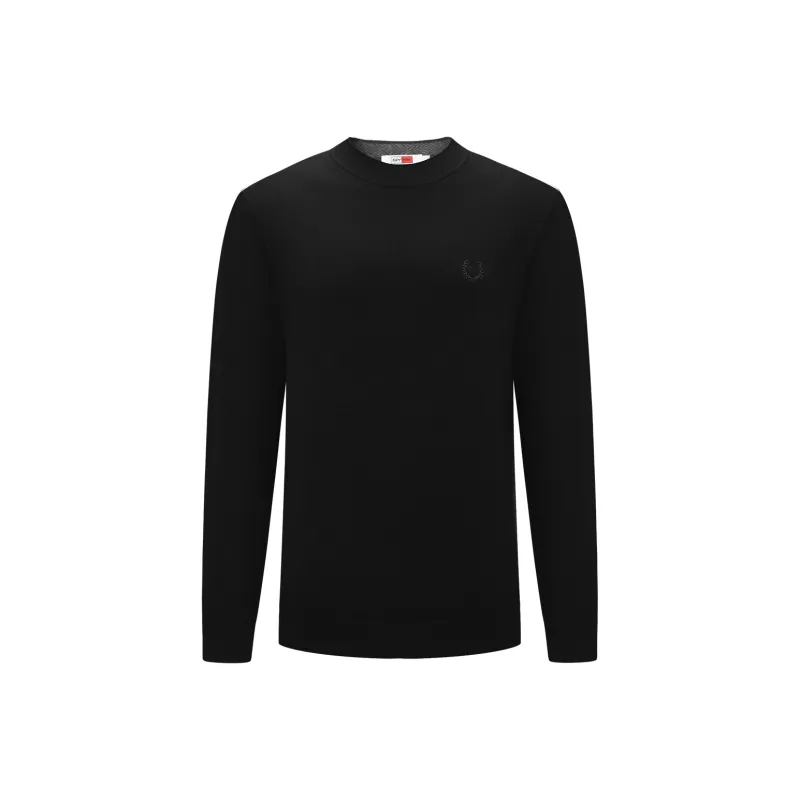 GY Goldlion Sweaters Men-0