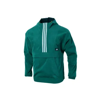 Adidas Jackets Men Green