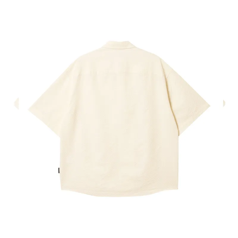 MLMR Shirts Unisex-1