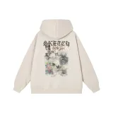 Ecru