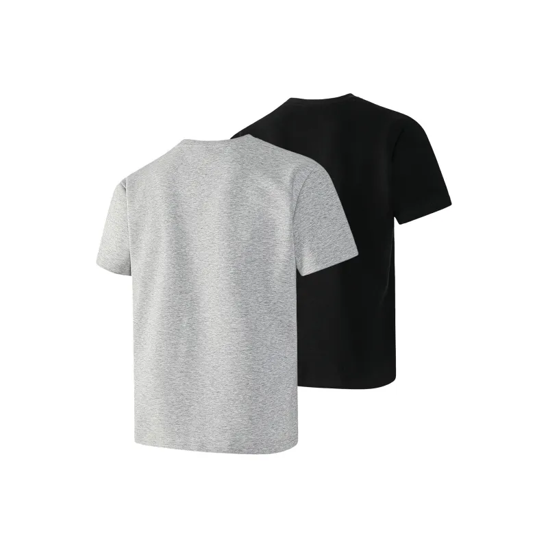 FAKE VINTAGE T Shirts Unisex-9