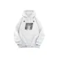 White[Fleece-Lined]