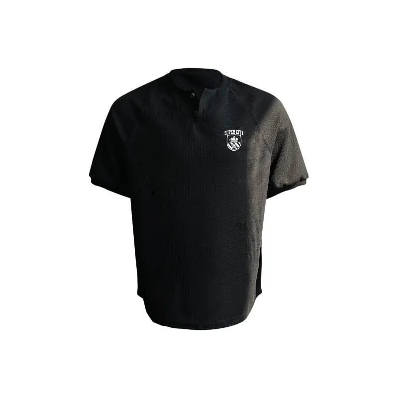 Manchester City F.C. T Shirt Unisex-0