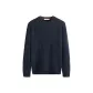 Dark Blue 102