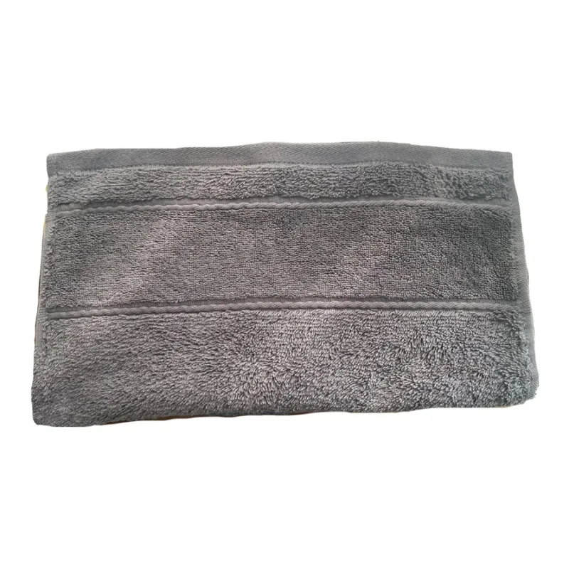 Mapping Towels-3