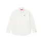 White Denim/White Denim