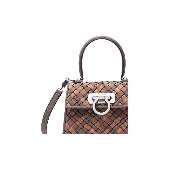 Ferragamo Handbags-4
