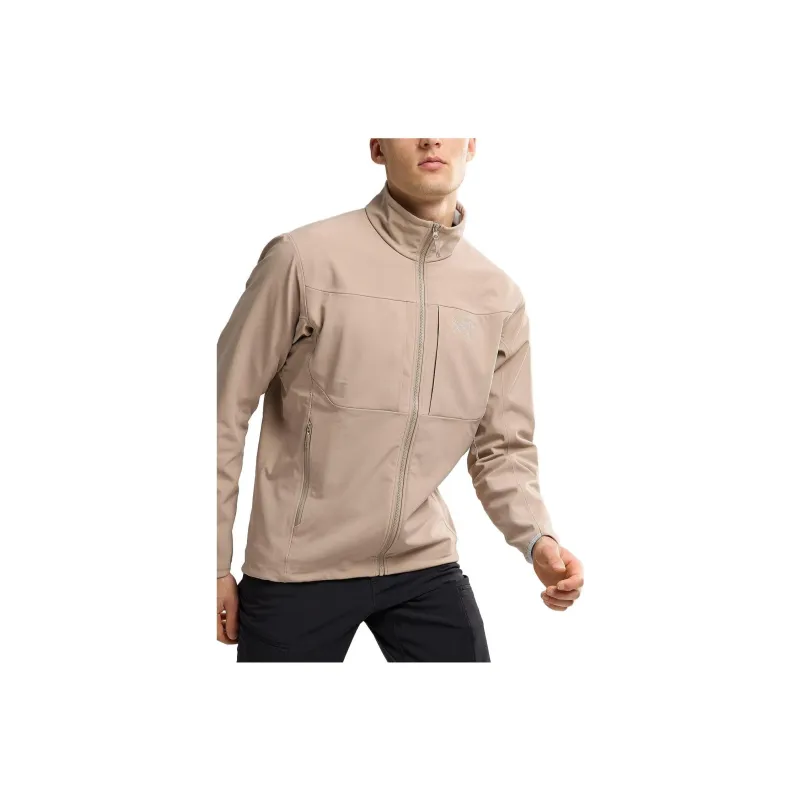 Arcteryx GAMMA MX Jacket Fall Men's-19