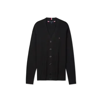 Tommy Hilfiger Knitwear Men