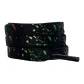 Black Sole Dazzling Color (2 Pack)