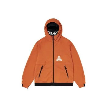 PALACE Gore Tex Masked Soft Shell Jacket