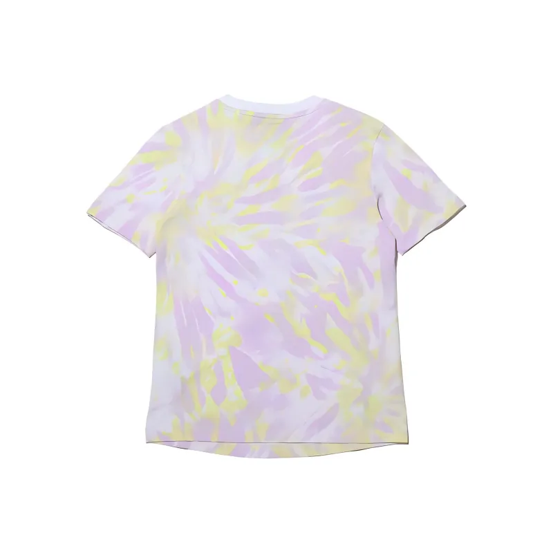 Adidas Originals T Shirts Women's-1