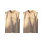 2 Pack (Khaki+Khaki)