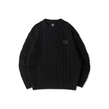LIFEWORK HIDEAWAY Sweaters Men