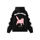 Black Pink
