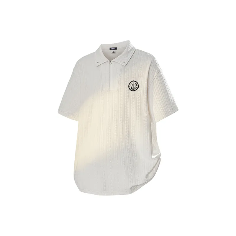 GF Polo Shirts Unisex-10