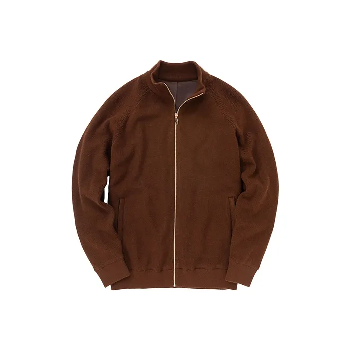 Mr.Bu Sweaters Men-4