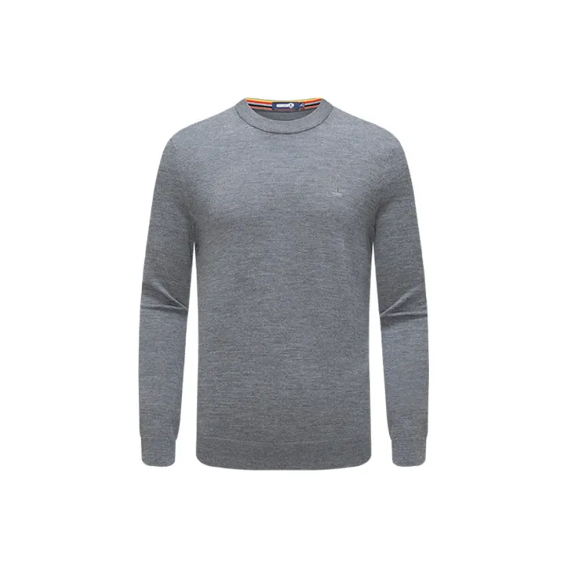 NAVIGARE Sweaters Men-4