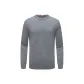 Smoke Gray