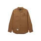 BWX/Brown