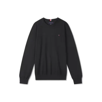 Tommy Hilfiger Knitwear Men
