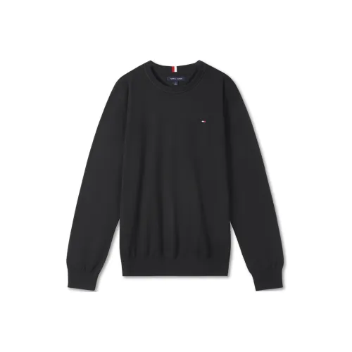 Tommy Hilfiger Knitwear Men
