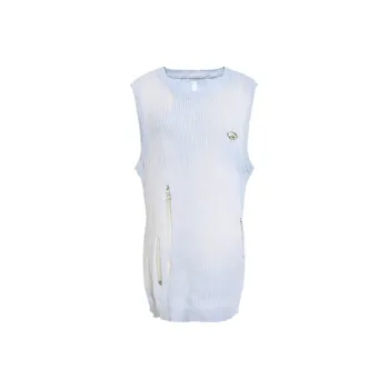 IMXS Tank Tops Men