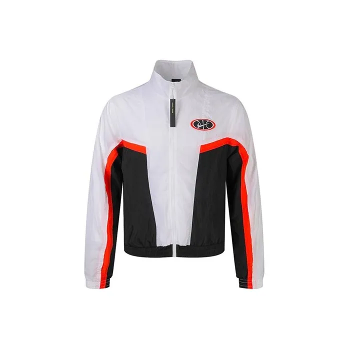 Nike Jackets Men-0