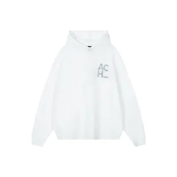 A Chock Sweaters Unisex