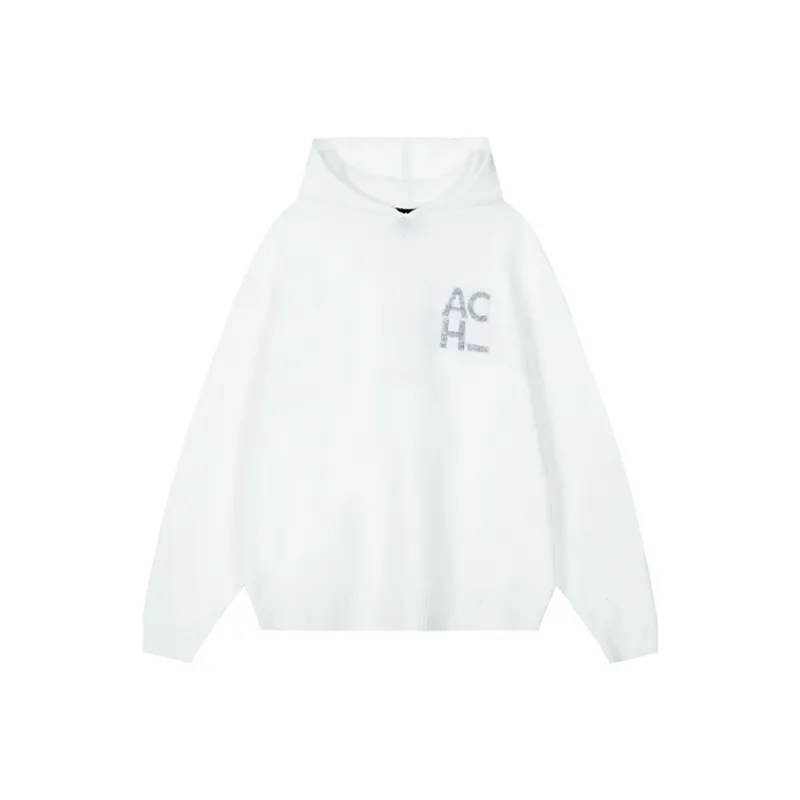 A Chock Sweaters Unisex-0