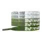 Verdant Green Gradient Reflective-Right for Reflective (2 Pack)