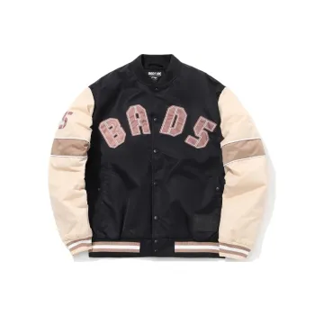 LiNing Badfive Jackets & Coats Men's Standard Black