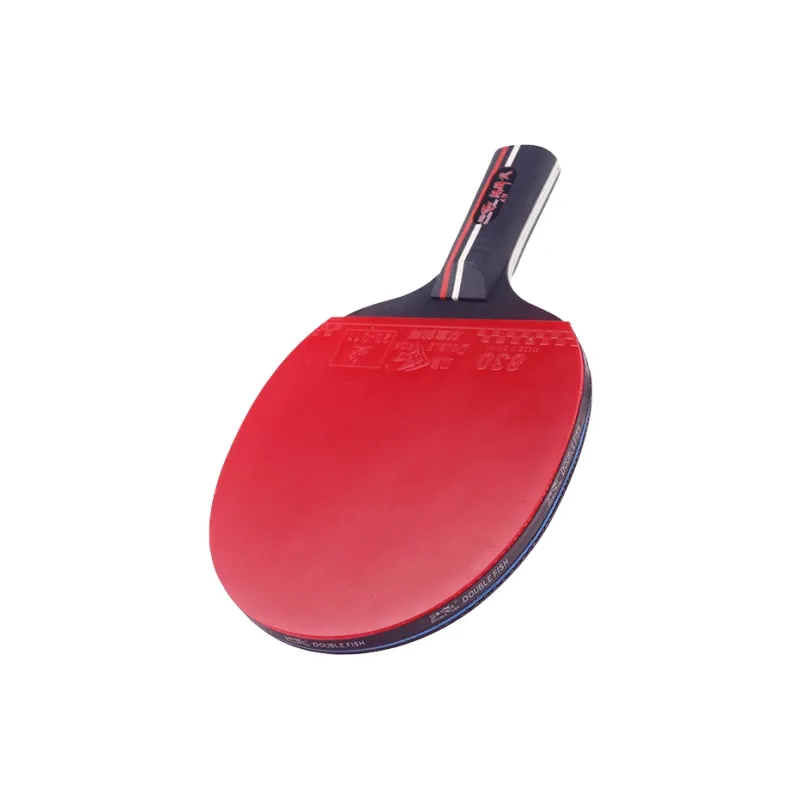 DOUBLE FISH Ping Pong Paddles-7