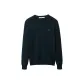 Dark Blue Pattern B1