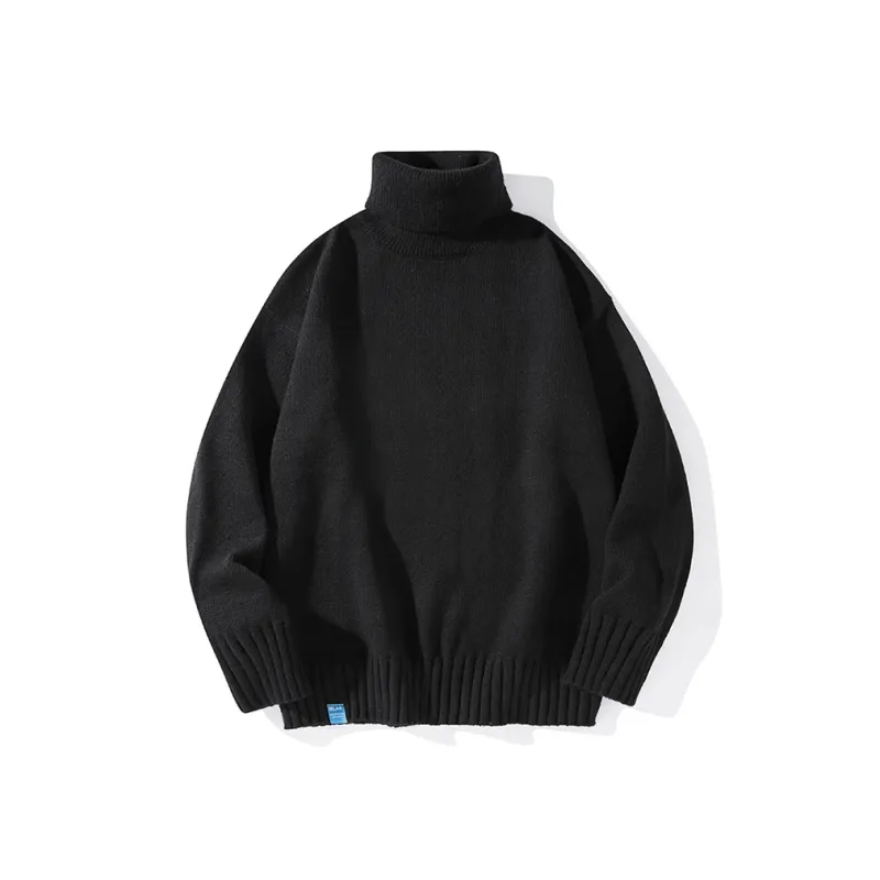 I.E Sweaters Unisex-0