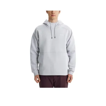 Columbia Transit Sweatshirt Unisex Gray