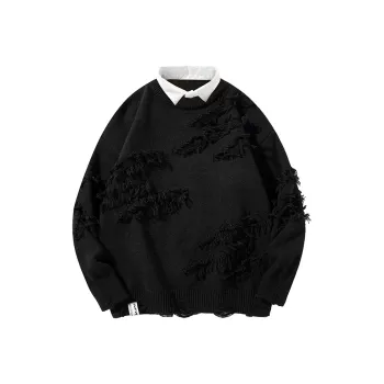 NFWYS Sweaters Unisex