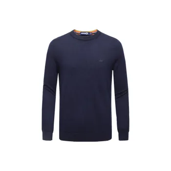 NAVIGARE Sweaters Men