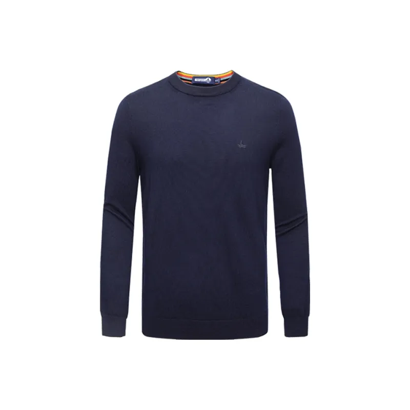 NAVIGARE Sweaters Men-0
